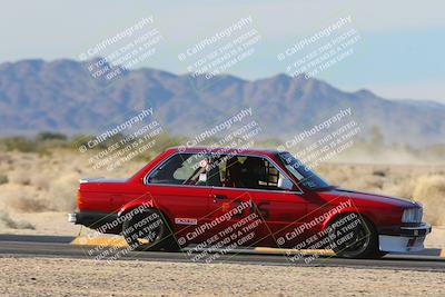 media/Feb-17-2024-Nasa AZ (Sat) [[ca3372609e]]/5-Race Group B/Race 1 Set 1/